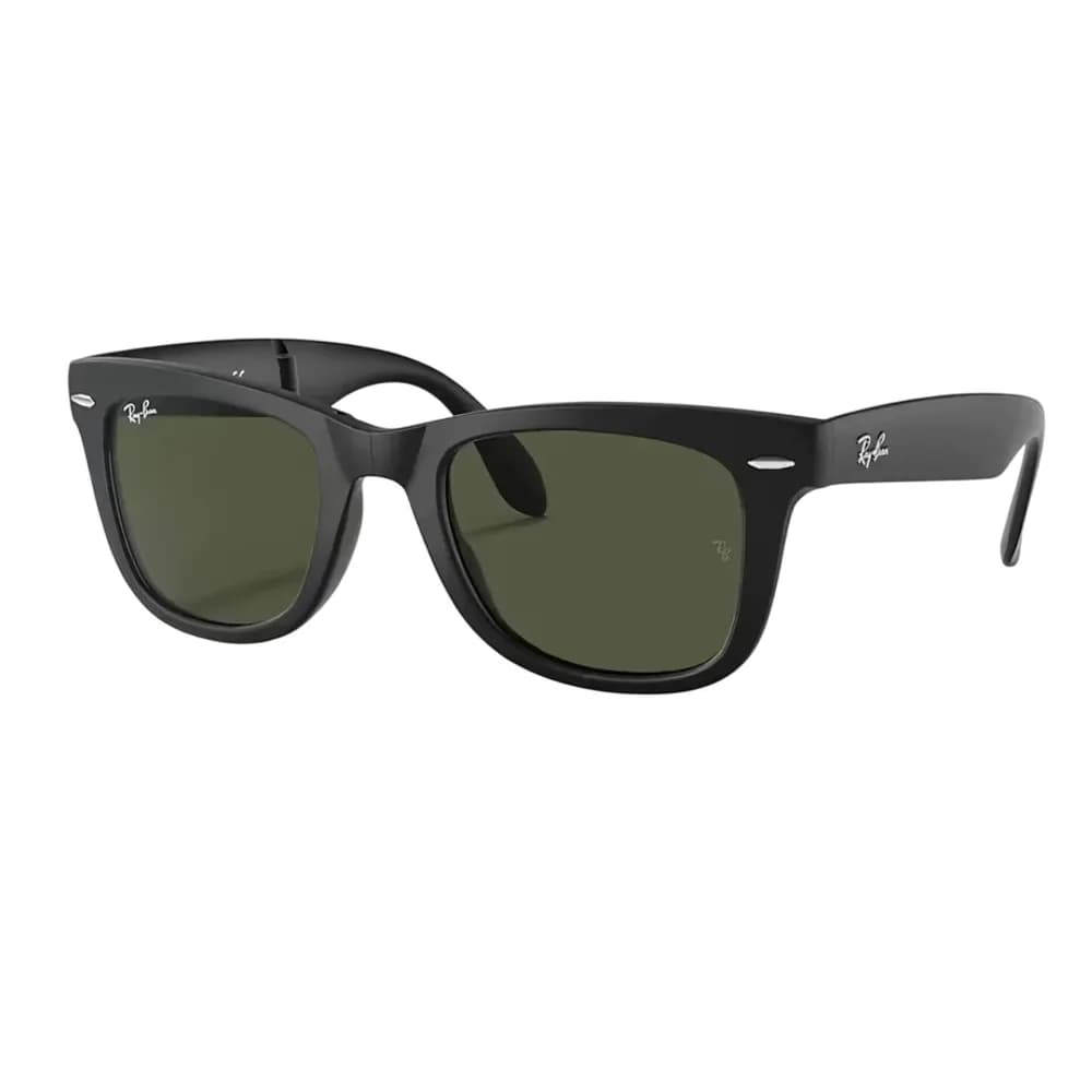 Wayfarer Folding 4105