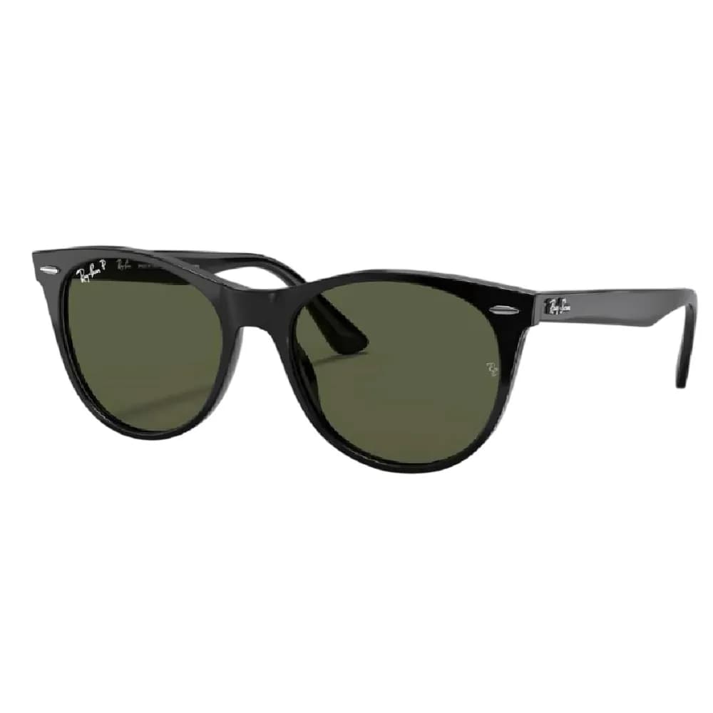 Wayfarer II 2185