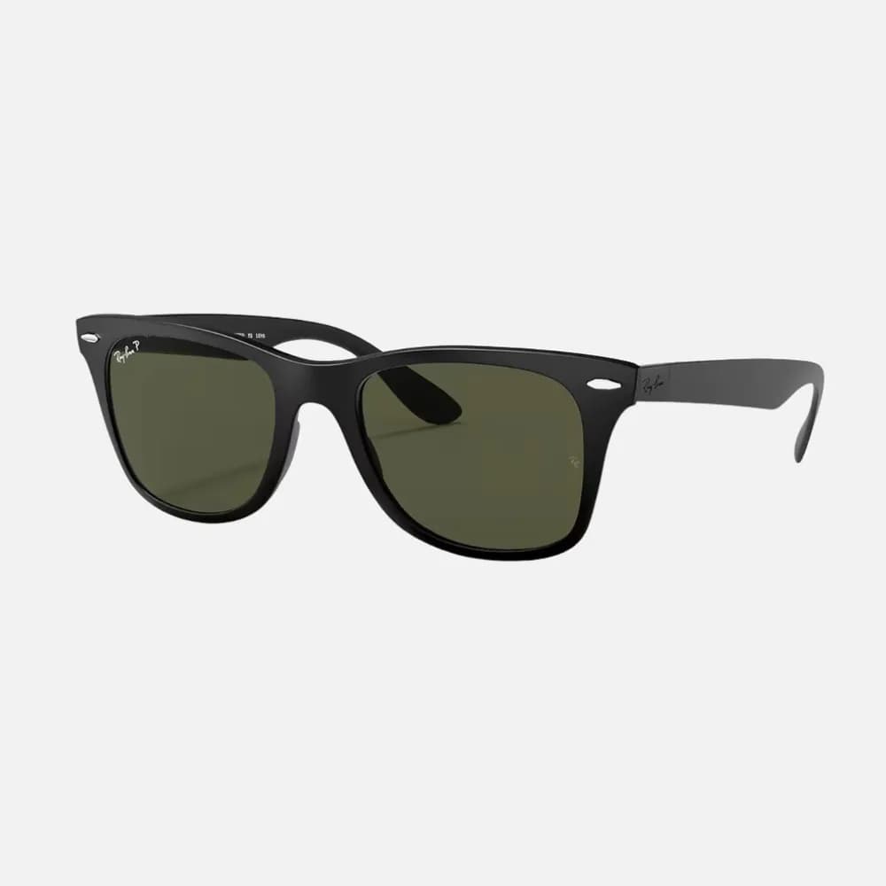Wayfarer Liteforce 4195