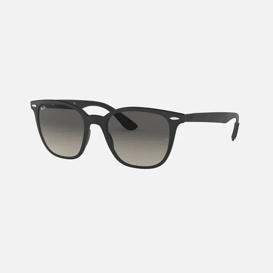 Wayfarer LiteForce 4297