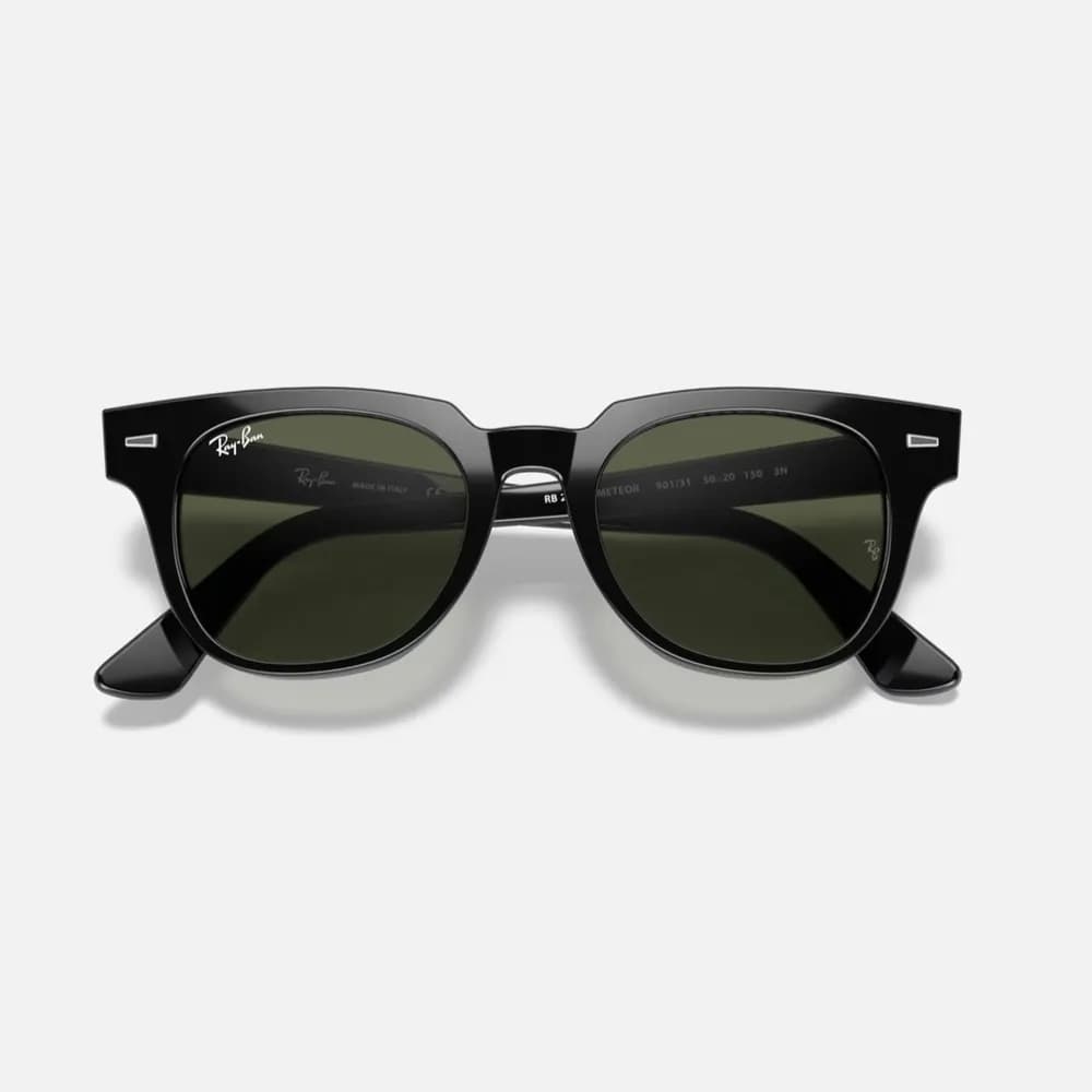 Wayfarer Meteor