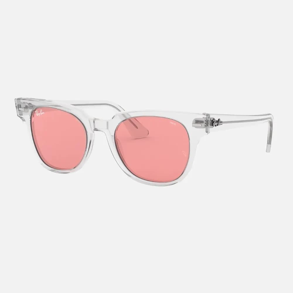 Wayfarer Meteor Evolve 2168