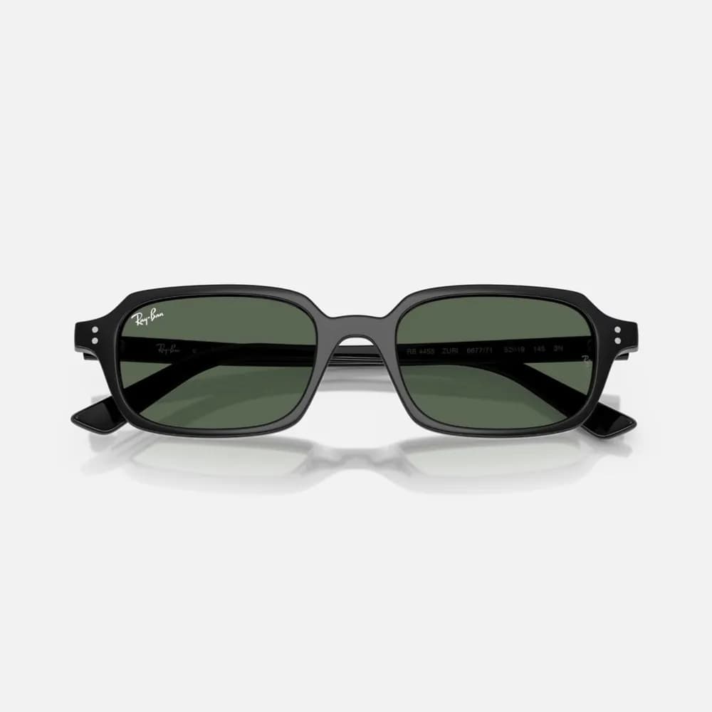 Zuri Bio Based 4455