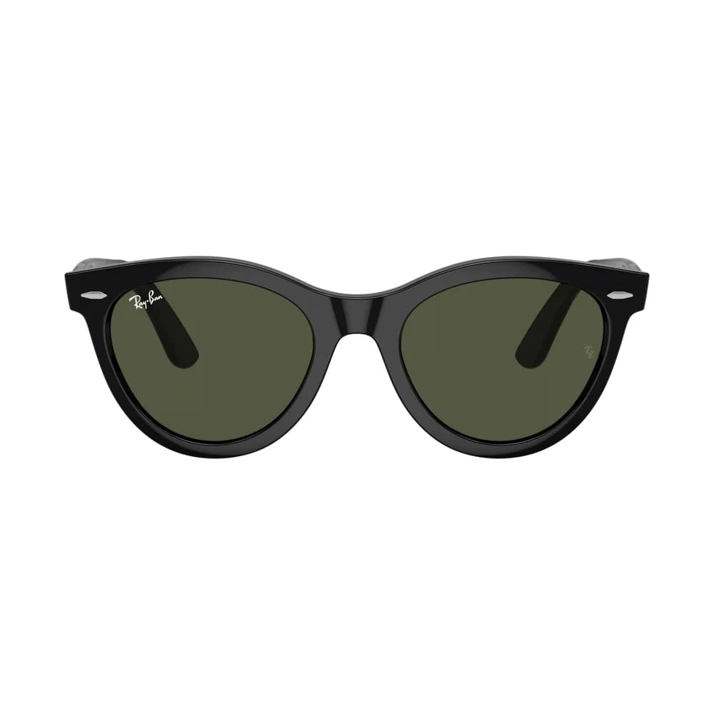 Wayfarer Way 2241