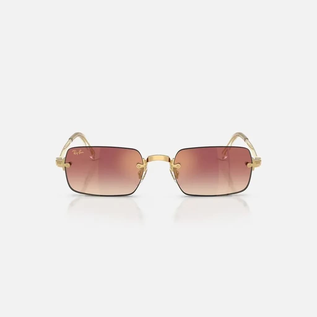 3928 A$AP ROCKY Gafas