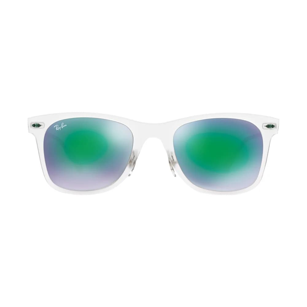 Wayfarer Light Ray 4210 Espejados