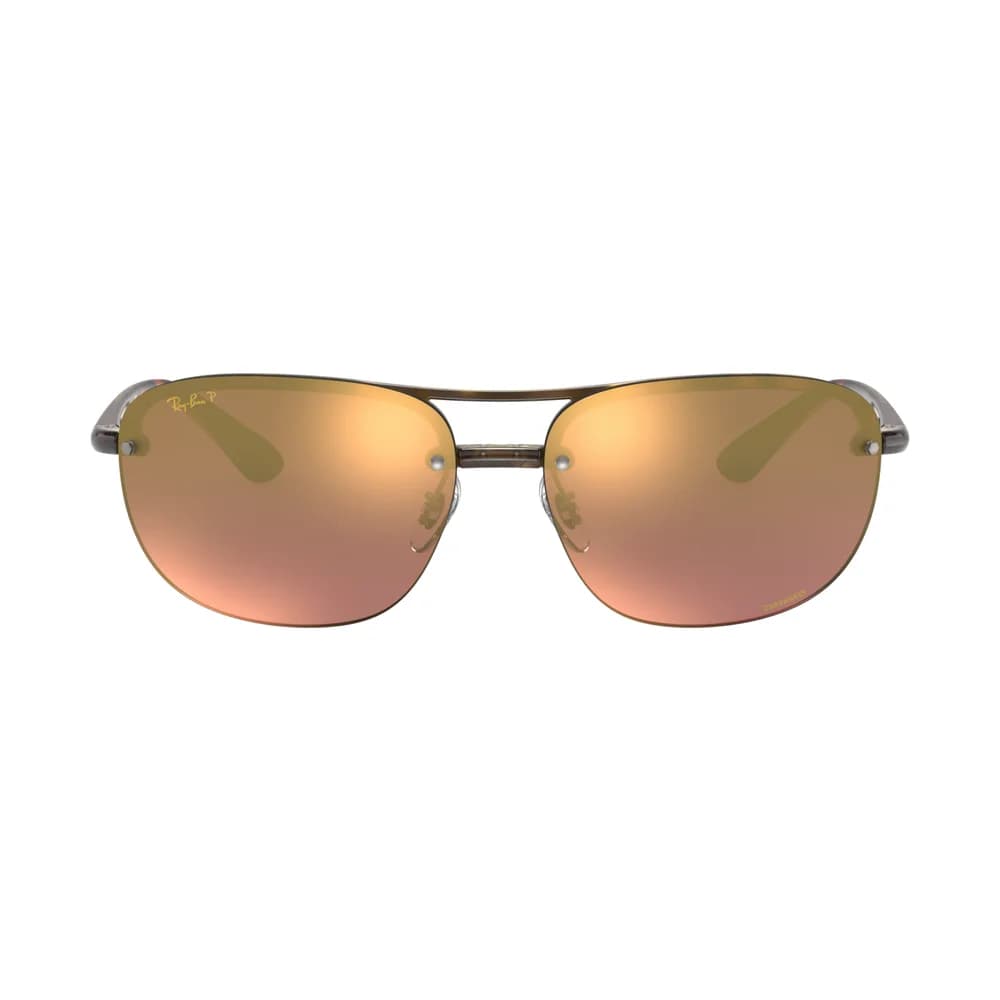 Chromance 4275 Polarizados