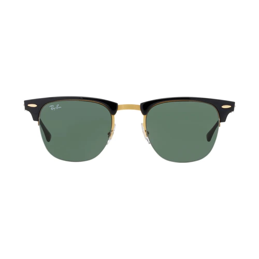 Clubmaster Light Ray 8056