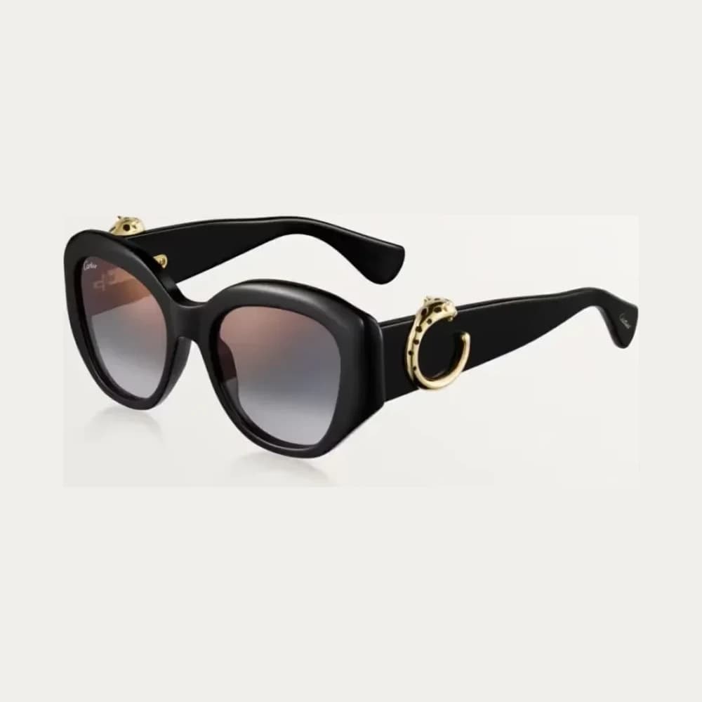 Cartier Panthère