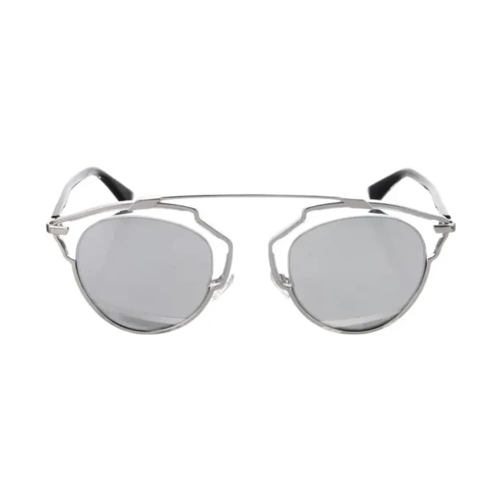 Dior So Real