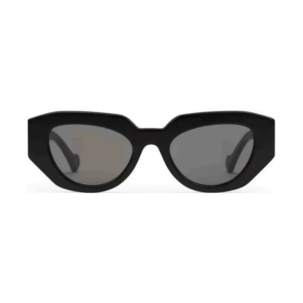 Gucci Geometric
