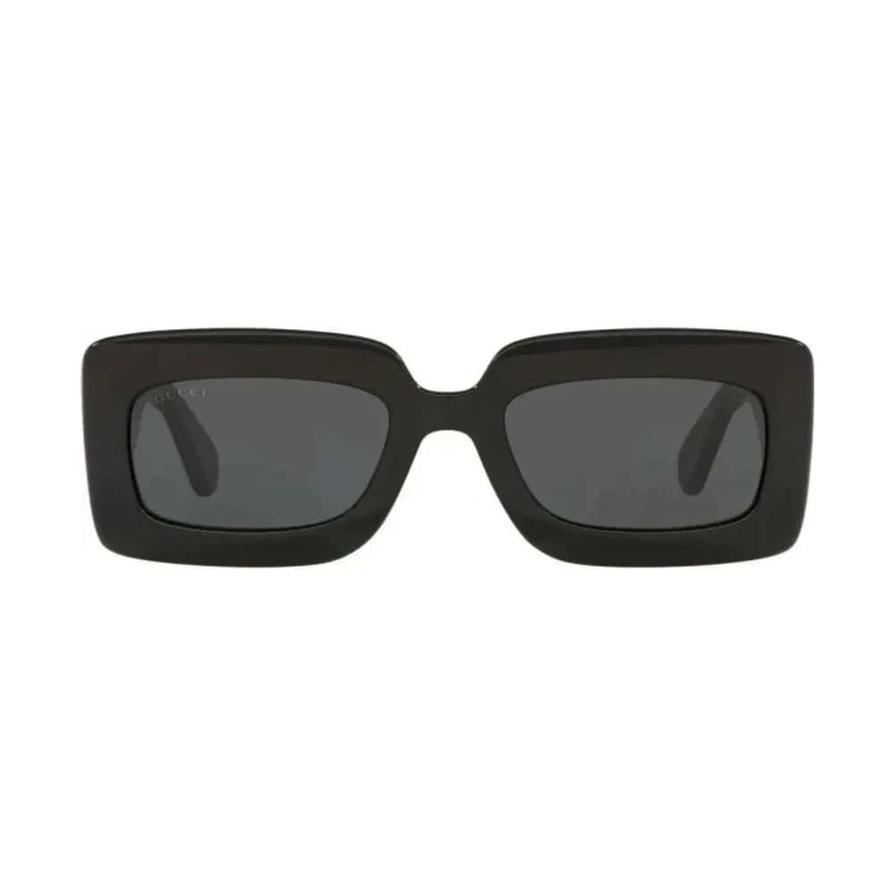 Gucci GG0811S