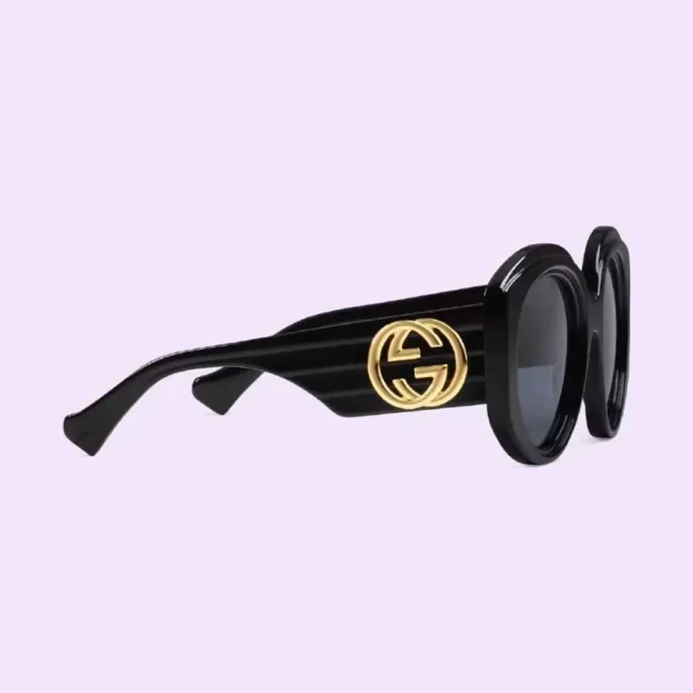 Gucci Oversized