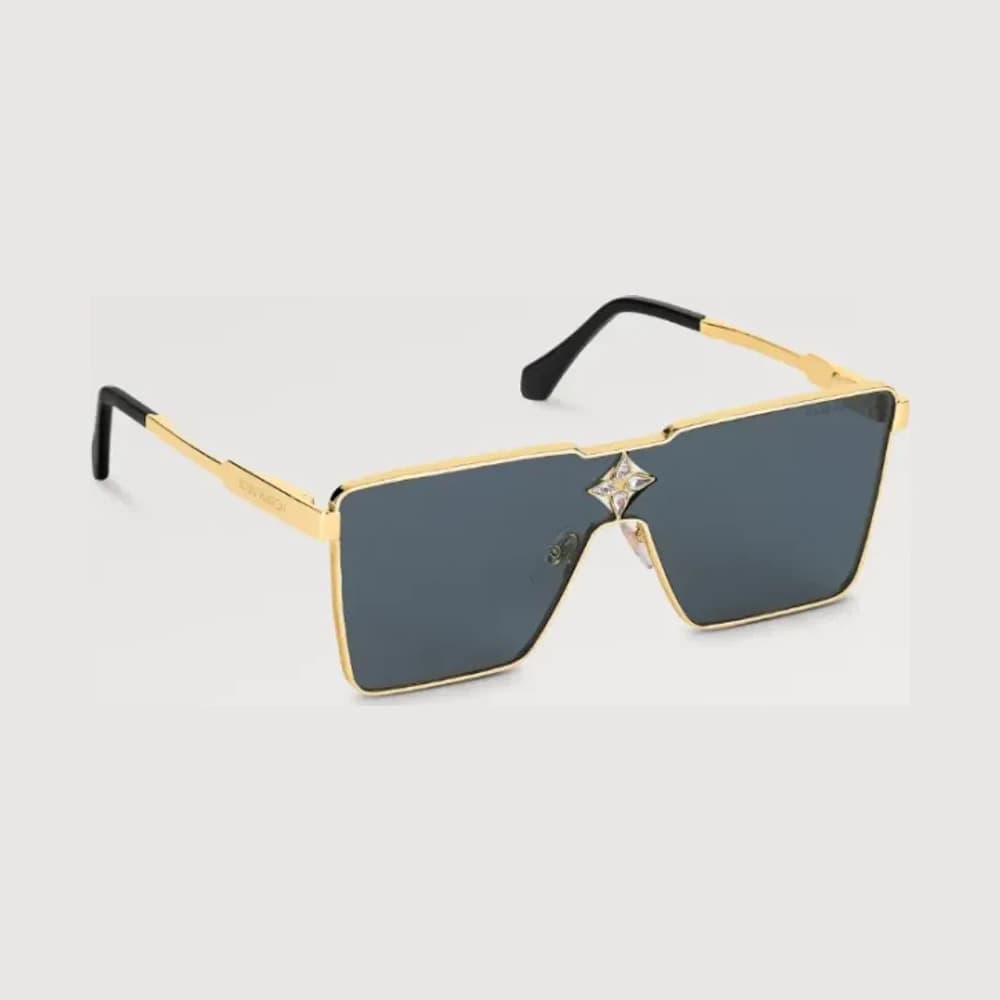 Louis Vuitton Cyclone