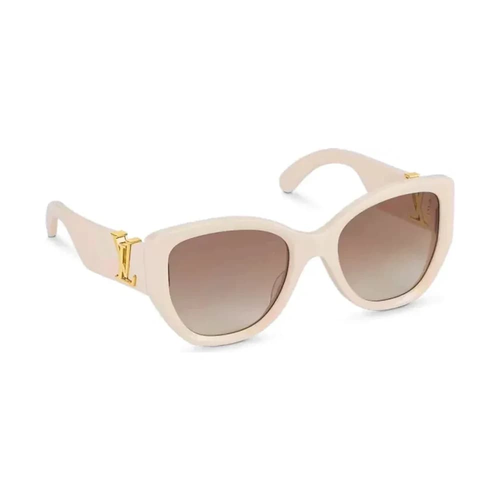 Louis Vuitton Icon Cat Eye