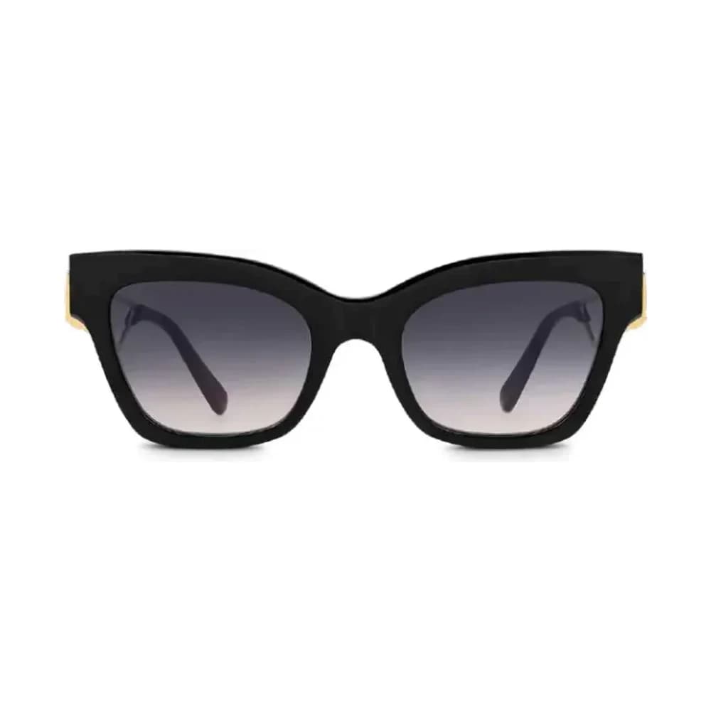 Louis Vuitton Link Light Cat Eye