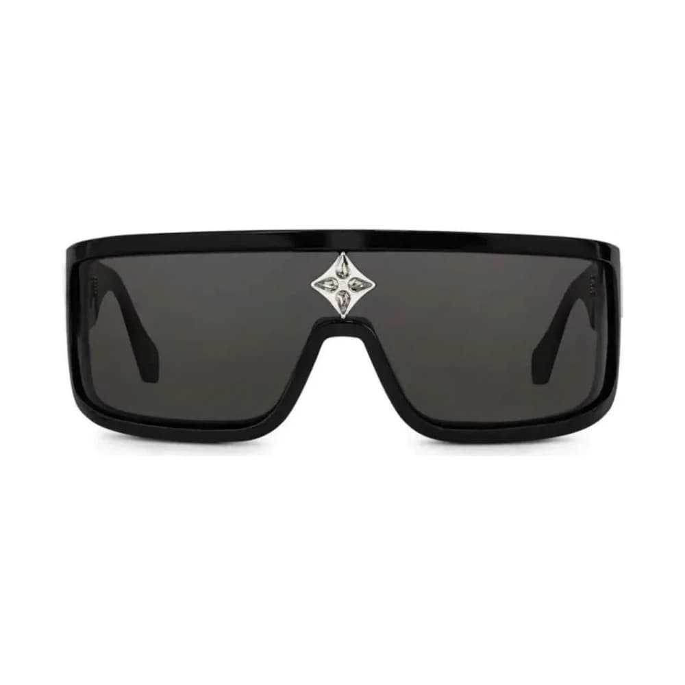 Louis Vuitton LV Cyclone Mask