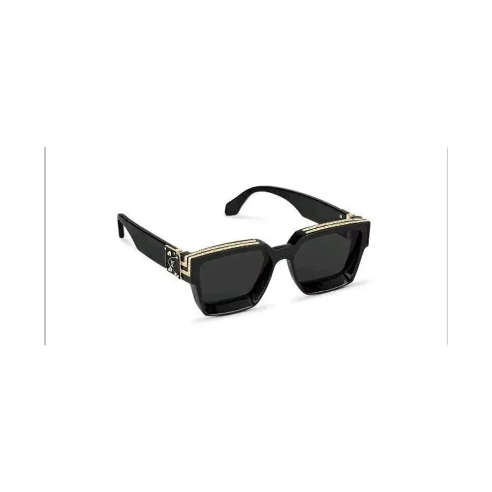 Louis Vuitton Millionaires
