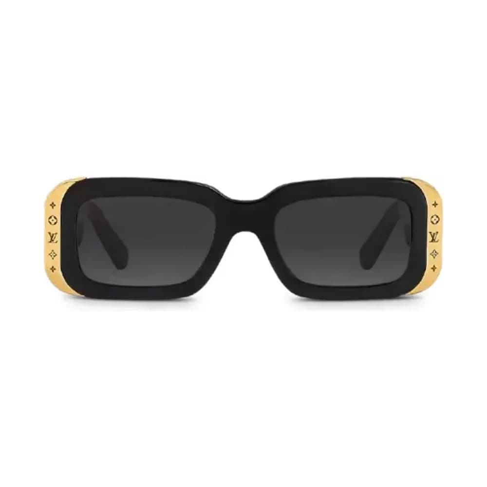 Louis Vuitton Moon Rectangular