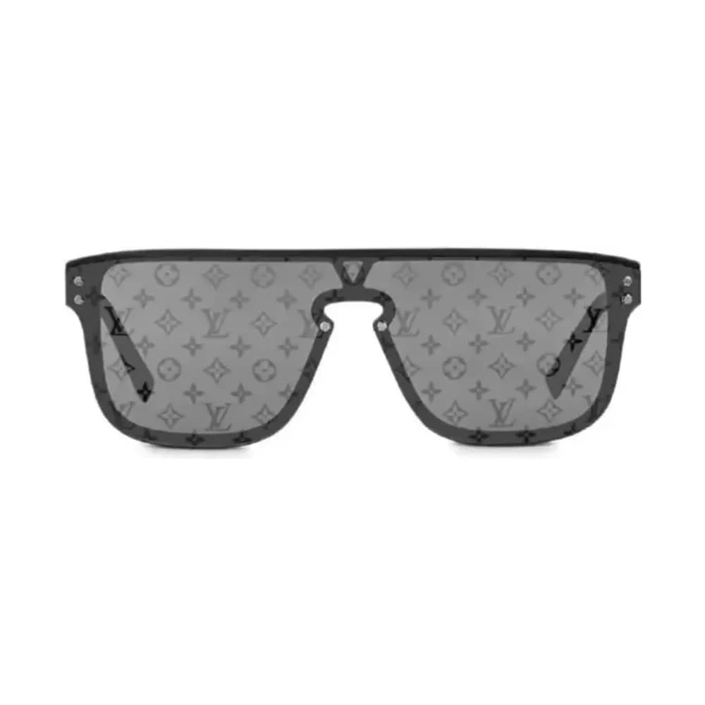 Louis Vuitton Waimea