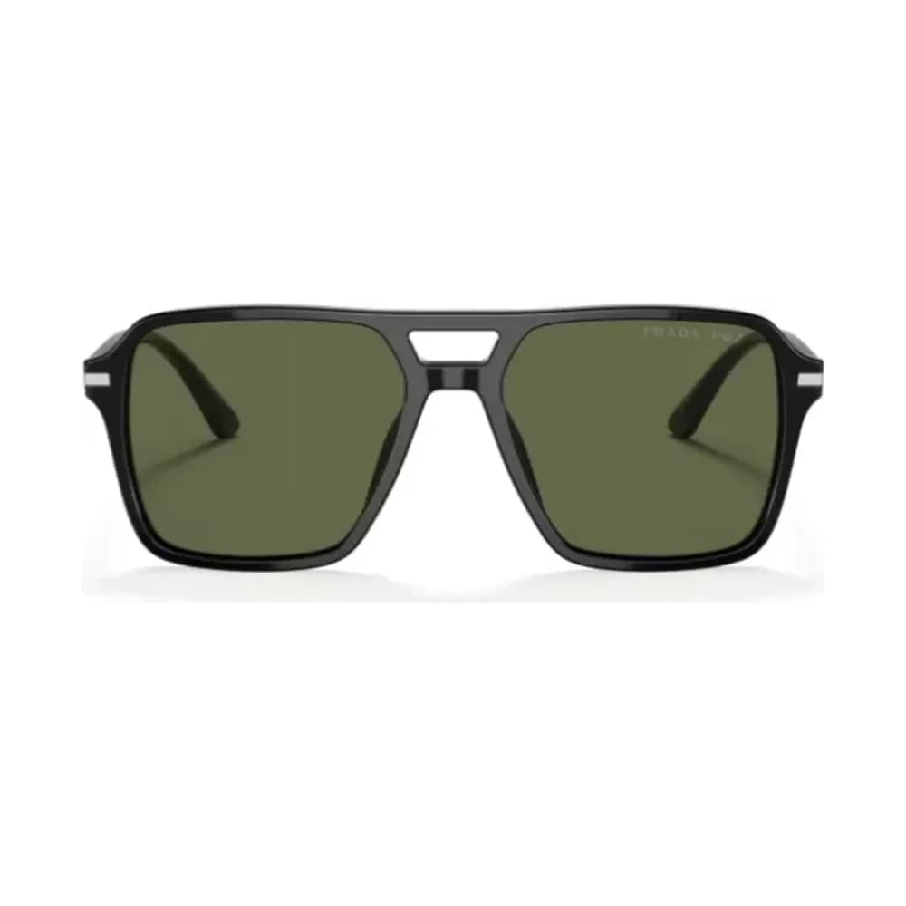 Prada PR20YS