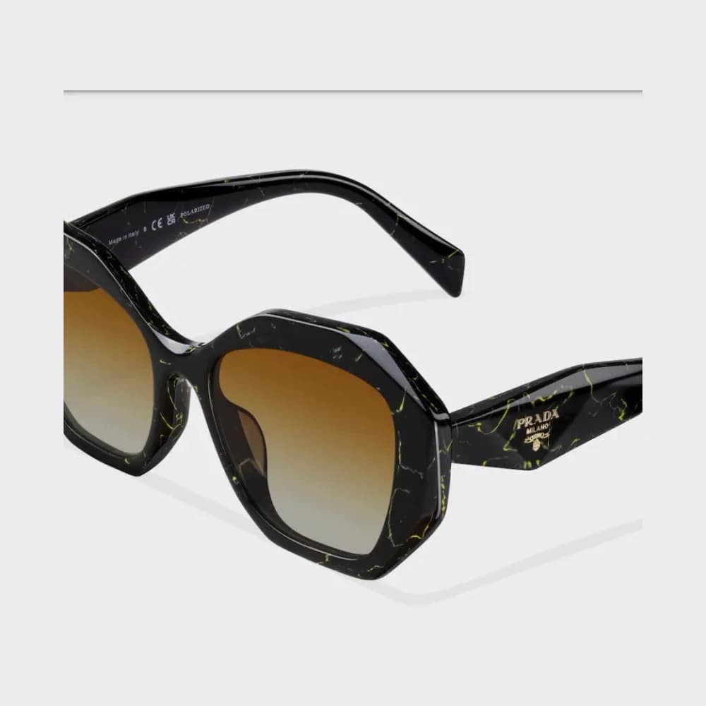 Prada SPR16W