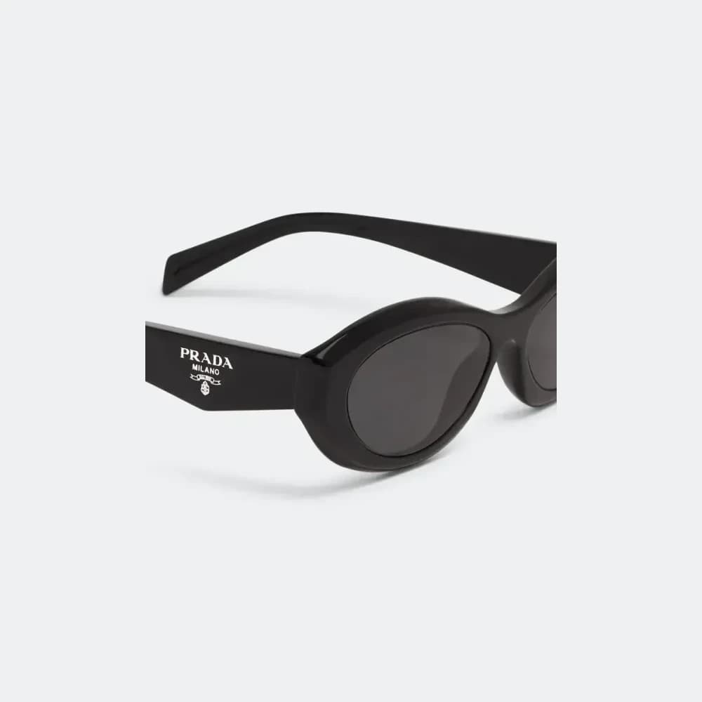 Prada SPR20Z