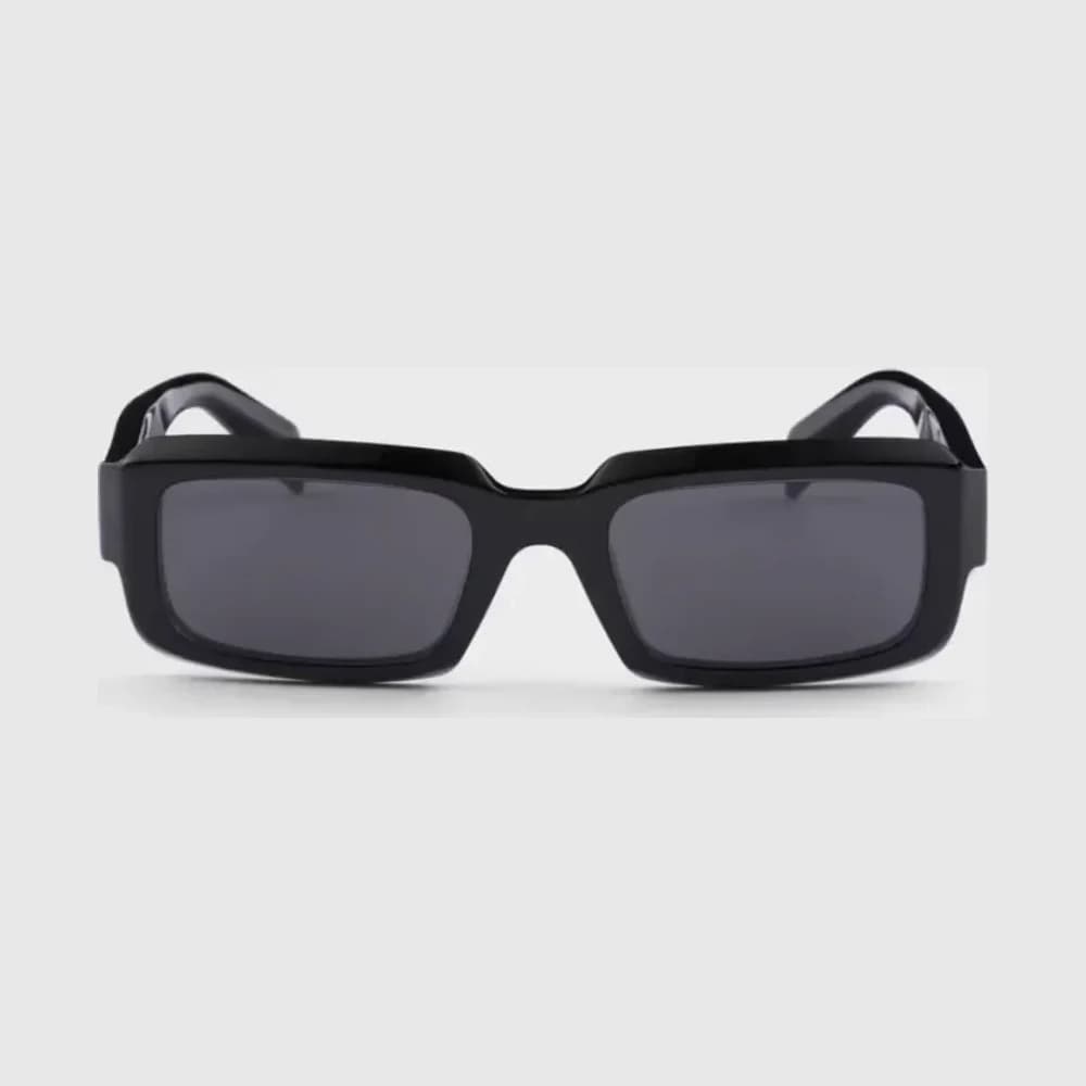 Prada SPR27Z