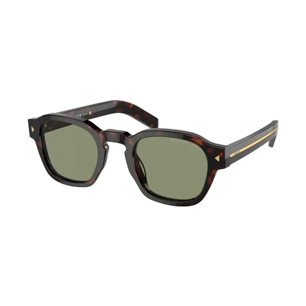 Prada SPRA16