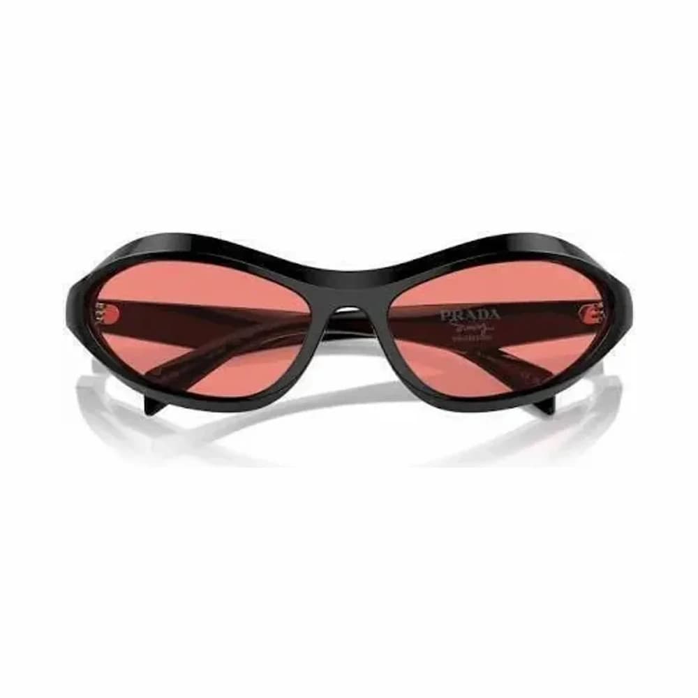 Prada SPRA20