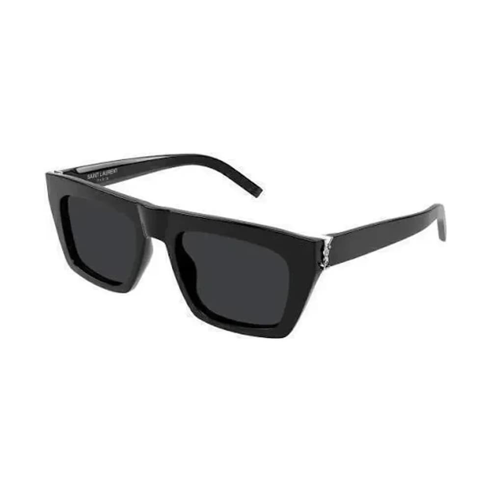Saint Laurent SL131