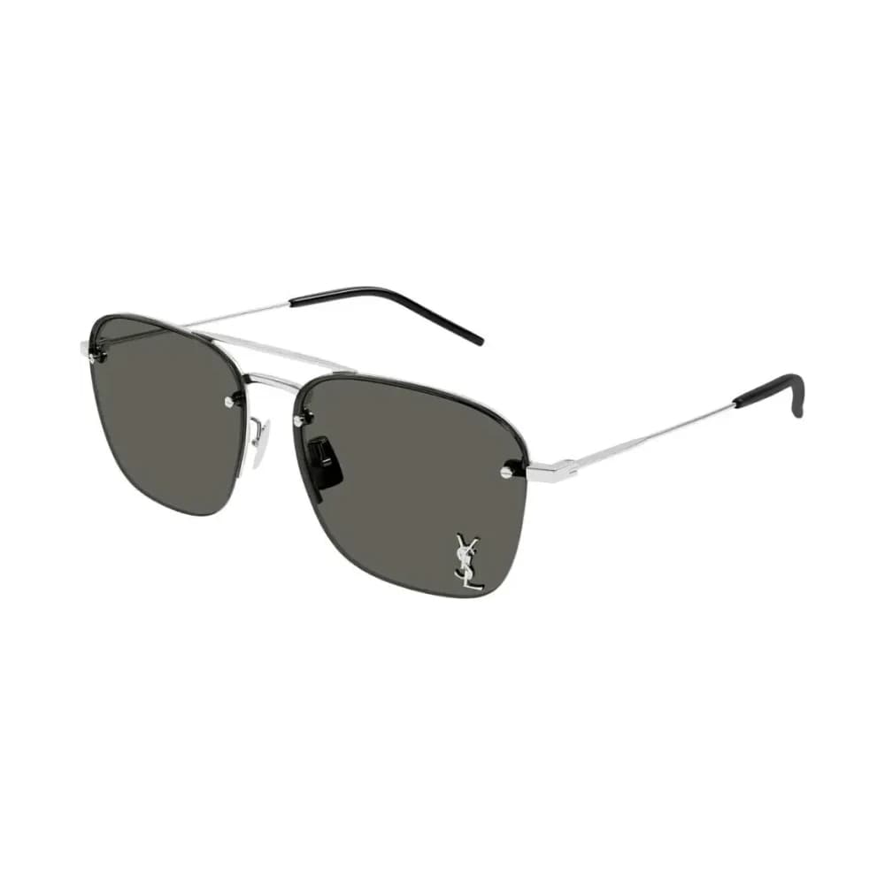 Saint Laurent SL309