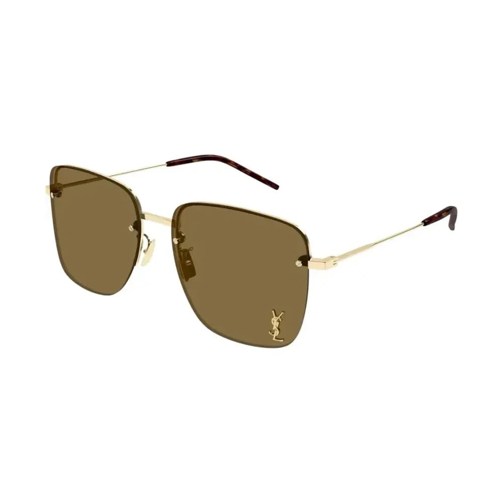 Saint Laurent SL312
