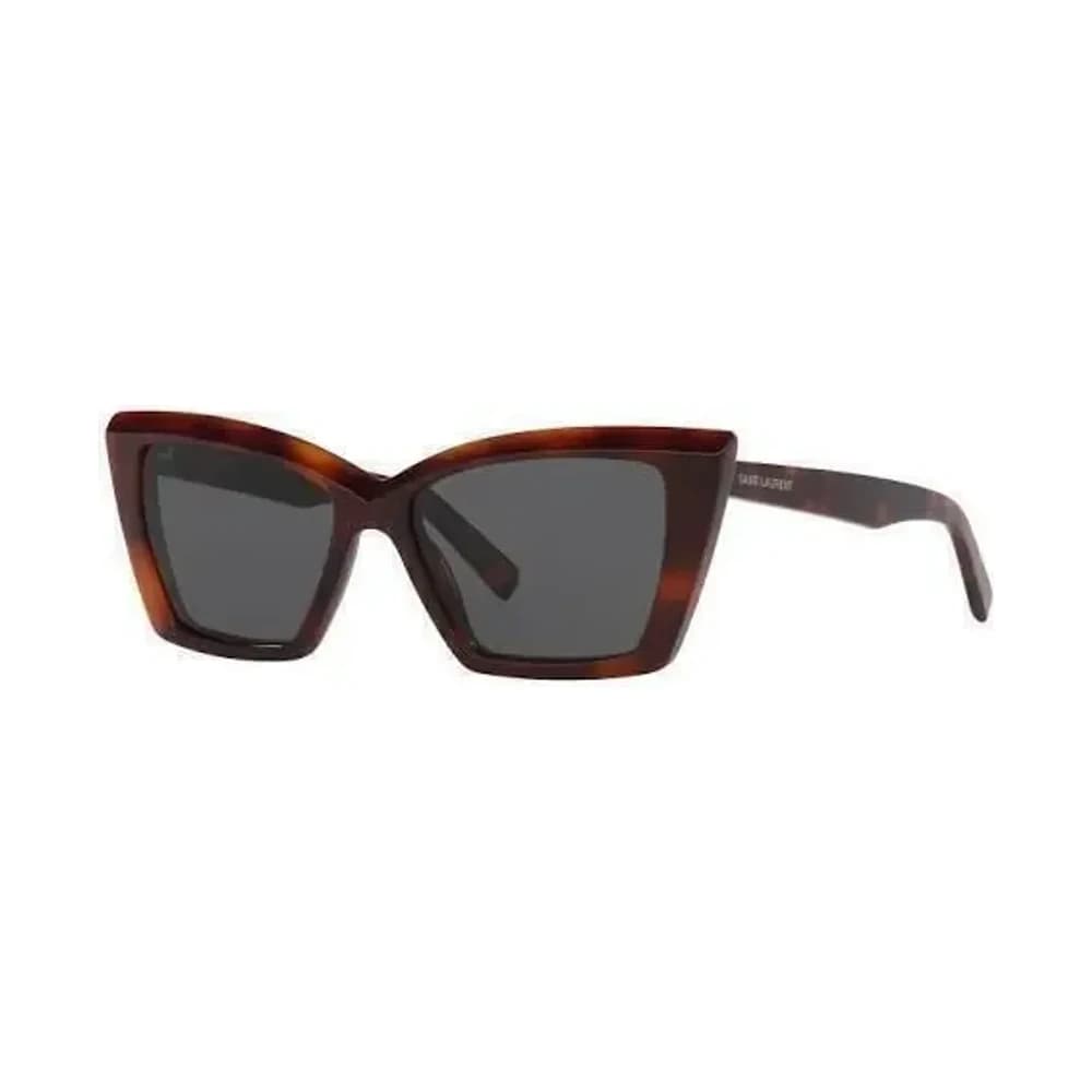 Saint Laurent SL657