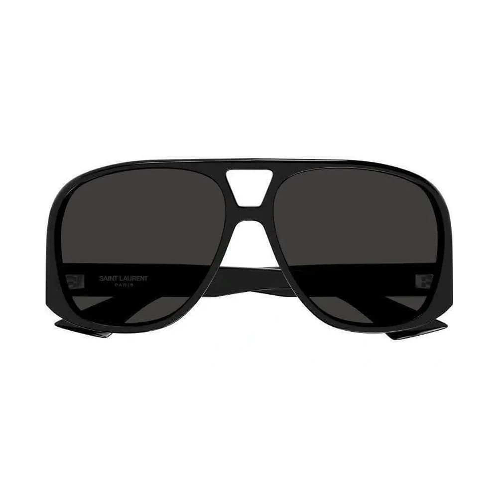 Saint Laurent SL001 Solace