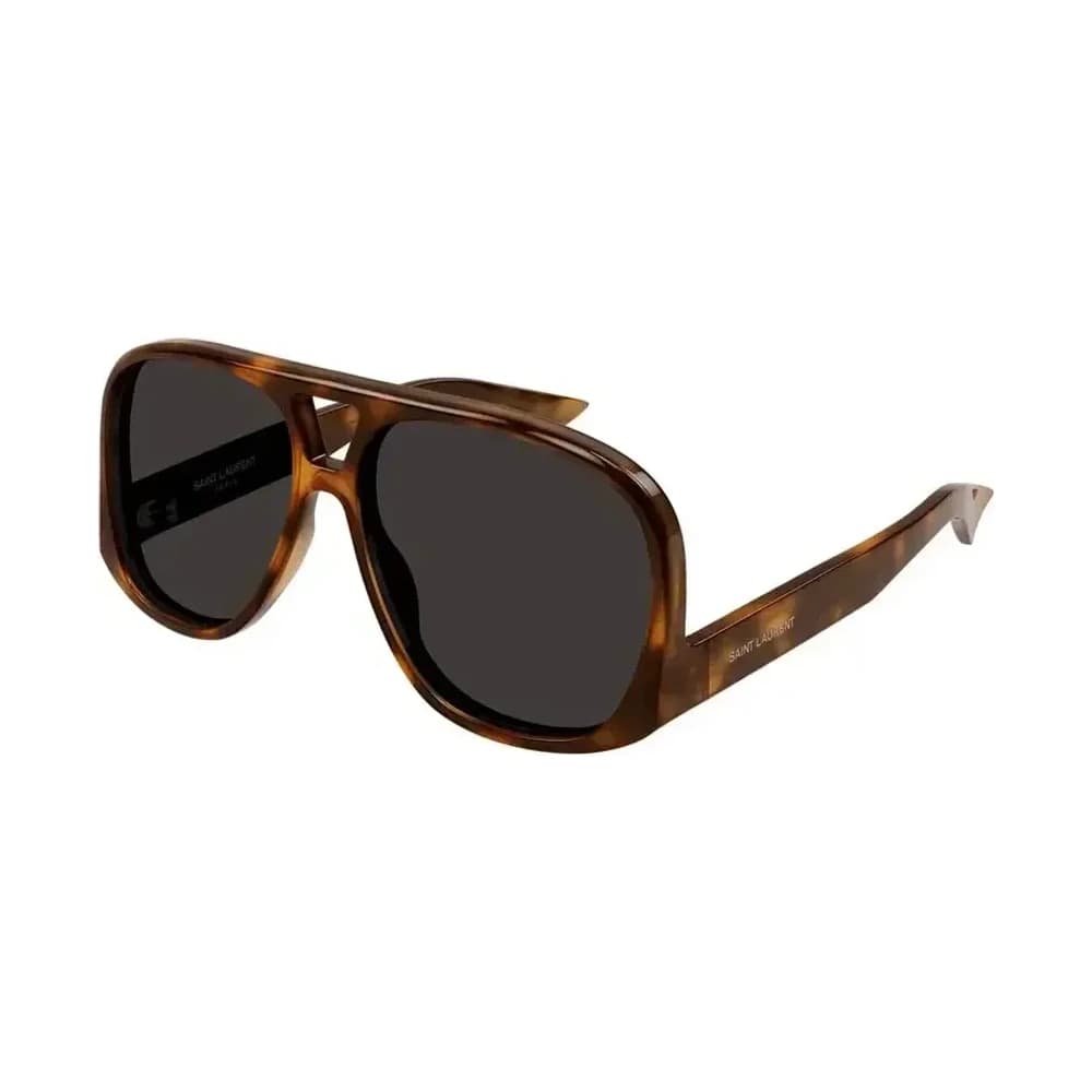 Saint Laurent SL002 Solace