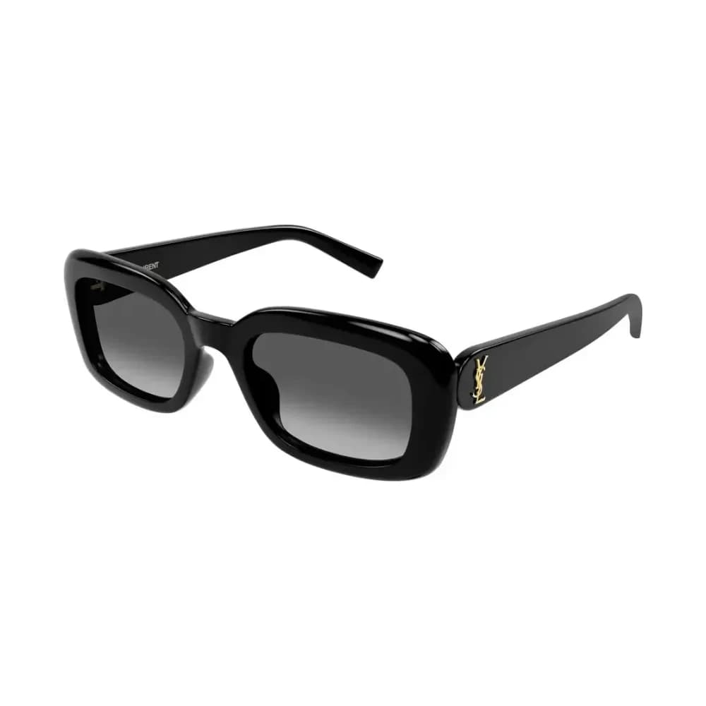 Saint Laurent SL008
