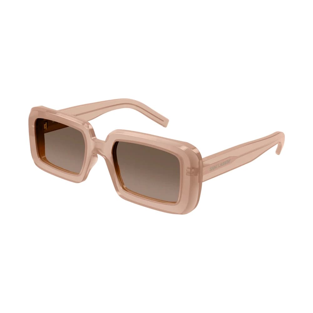 Saint Laurent SL534 Sunrise