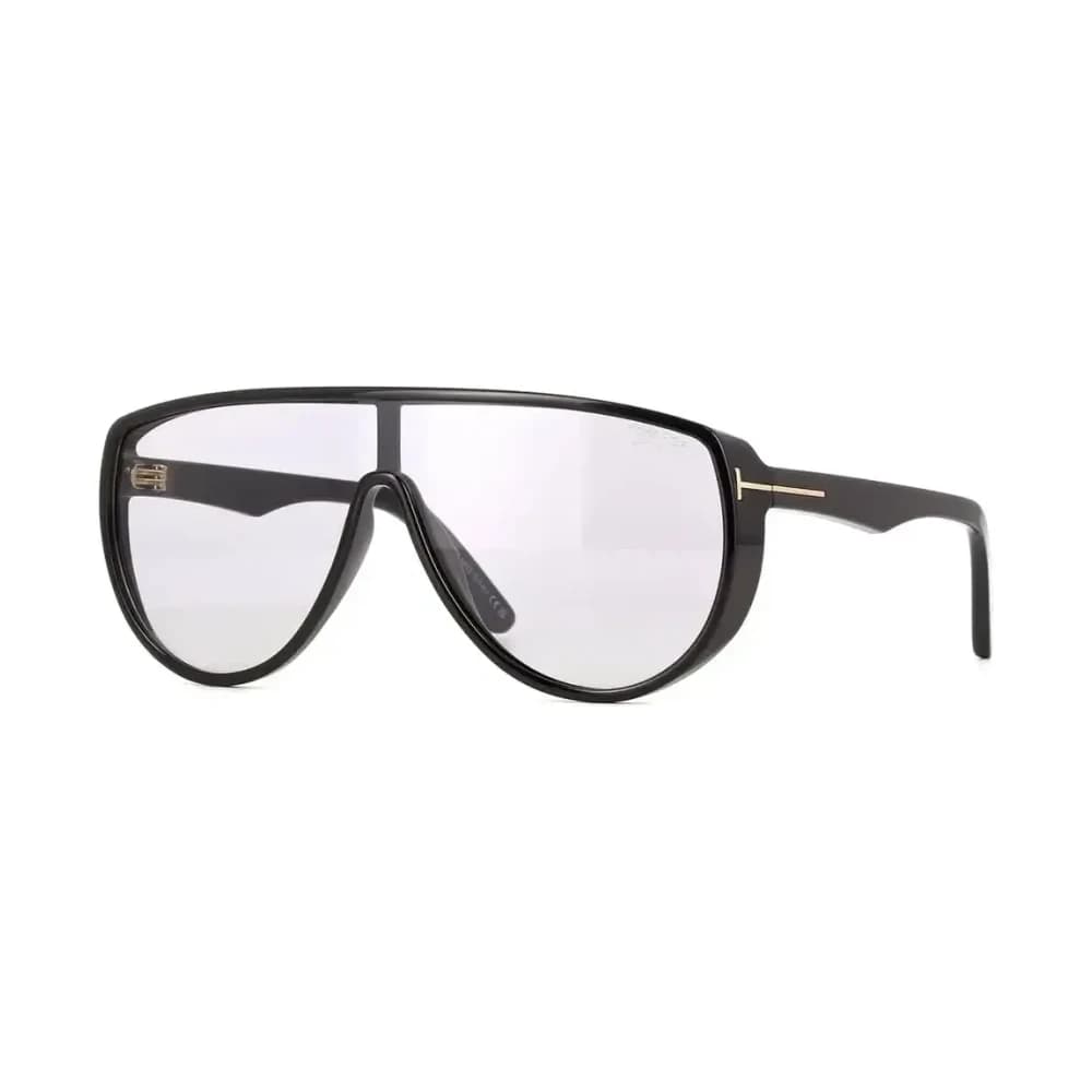 Tom Ford Achilles Fotocromático