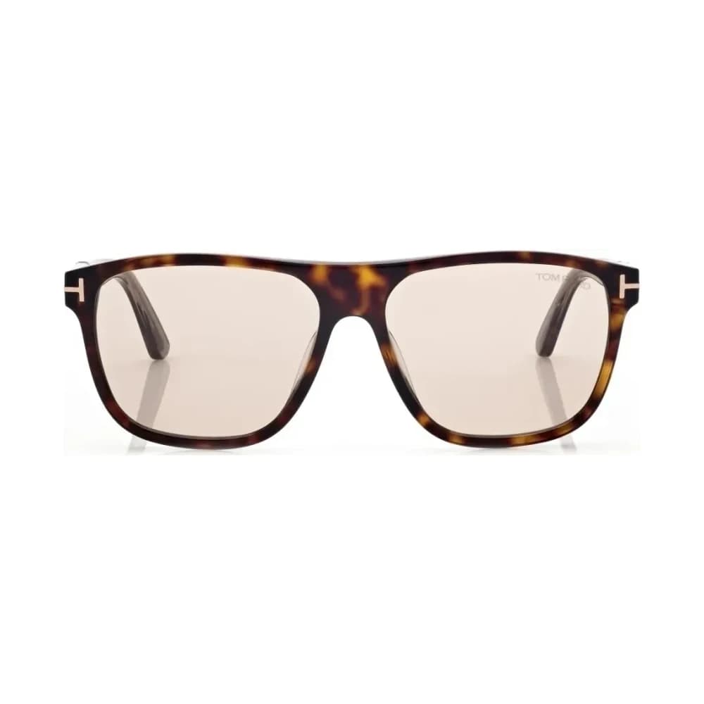 Tom Ford Frances