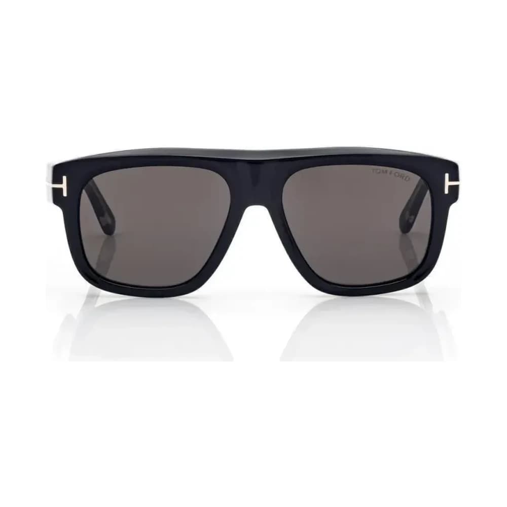 Tom Ford Icon Geometric