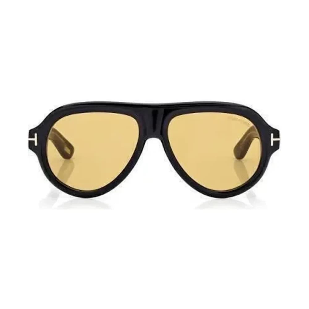Tom Ford Icon Pilot