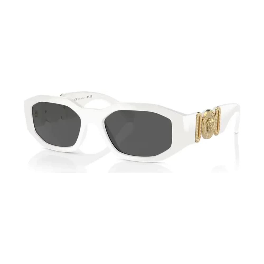 Versace VE4361