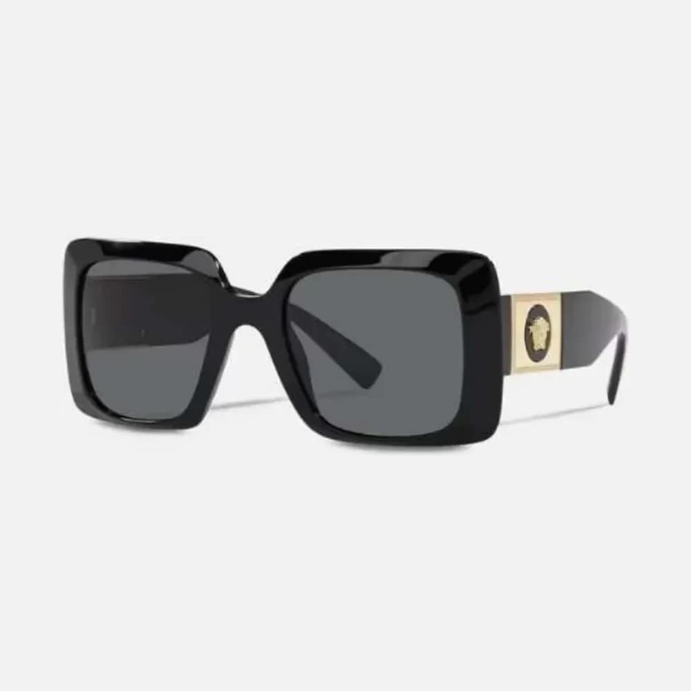 Versace VE4405O