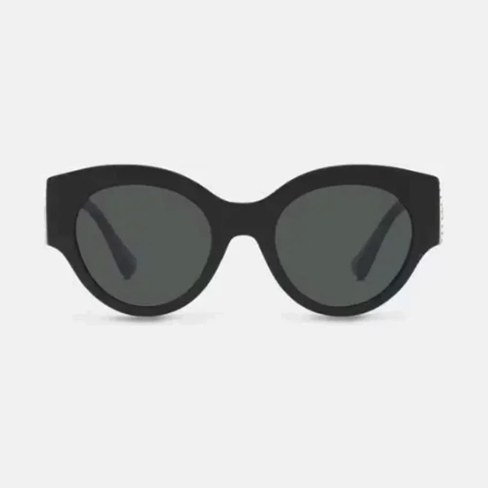 Versace VE4438B
