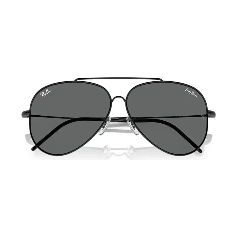 Aviador Reverse 0101S