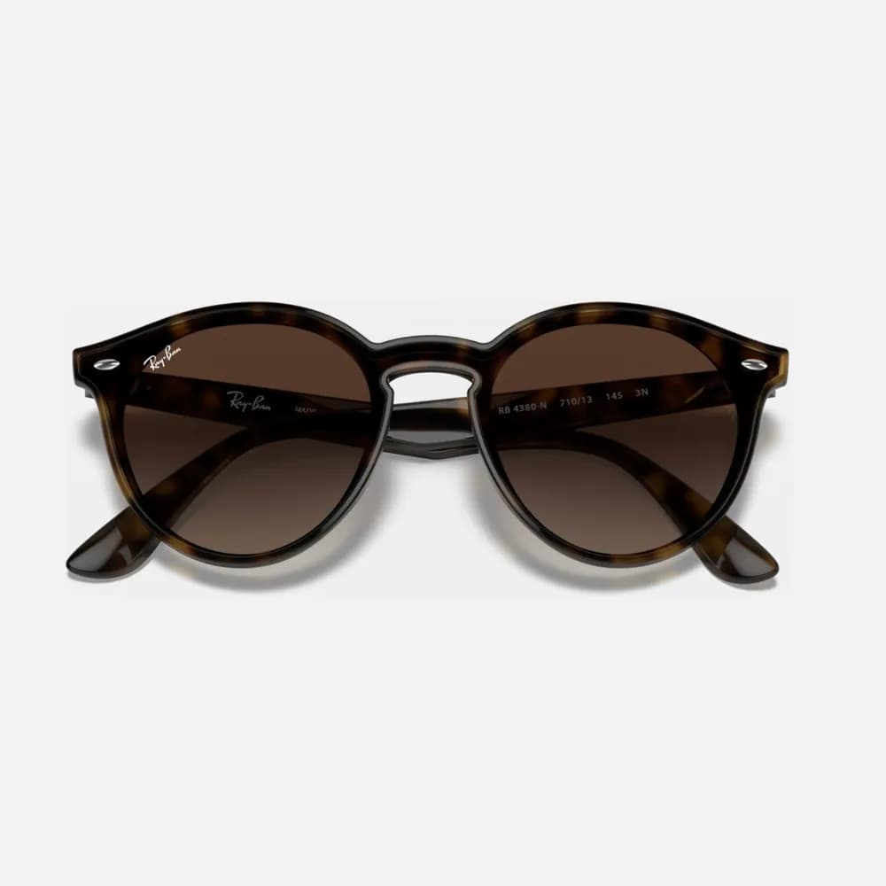 Blaze Highstreet 4380N