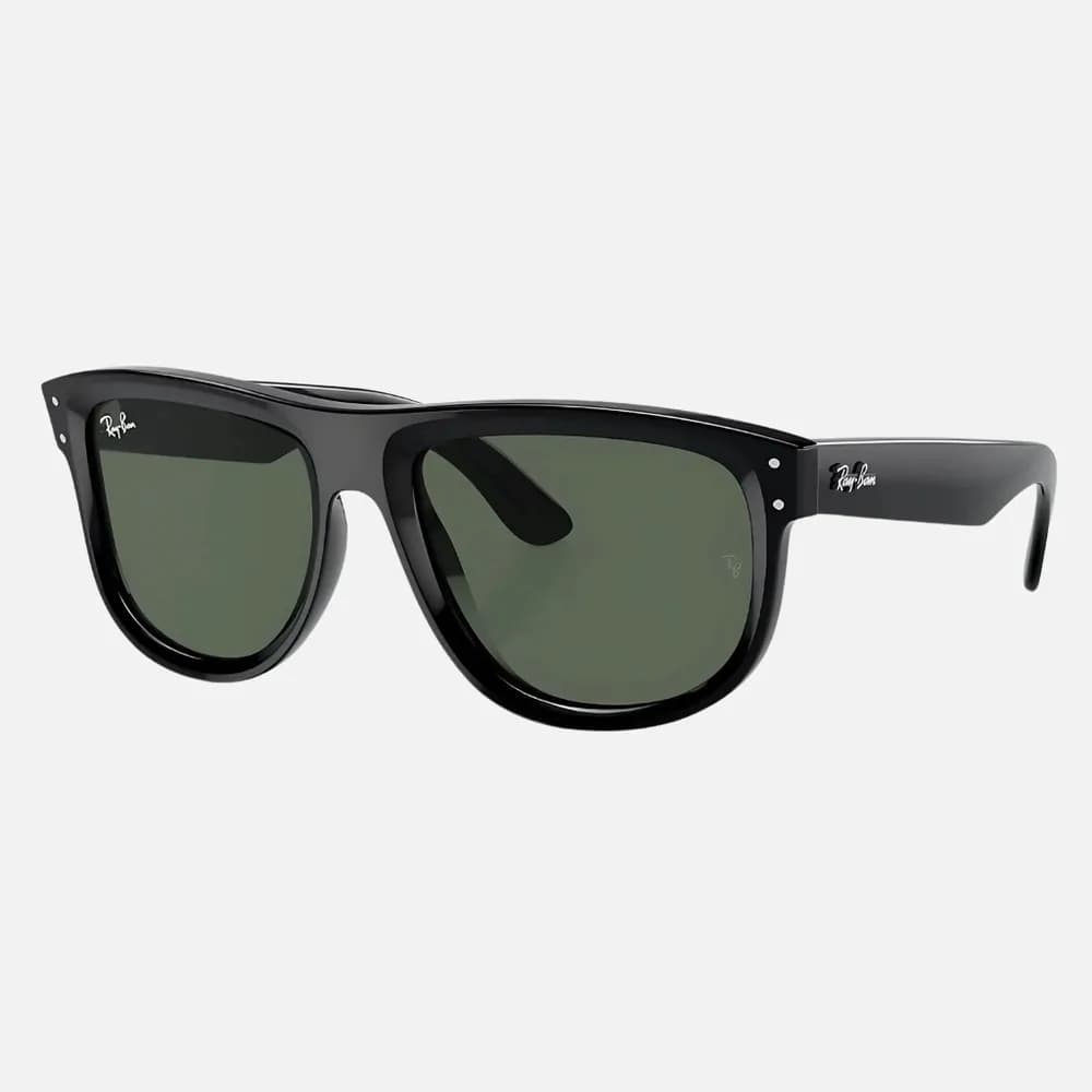 Boyfriend Reverse 0501S