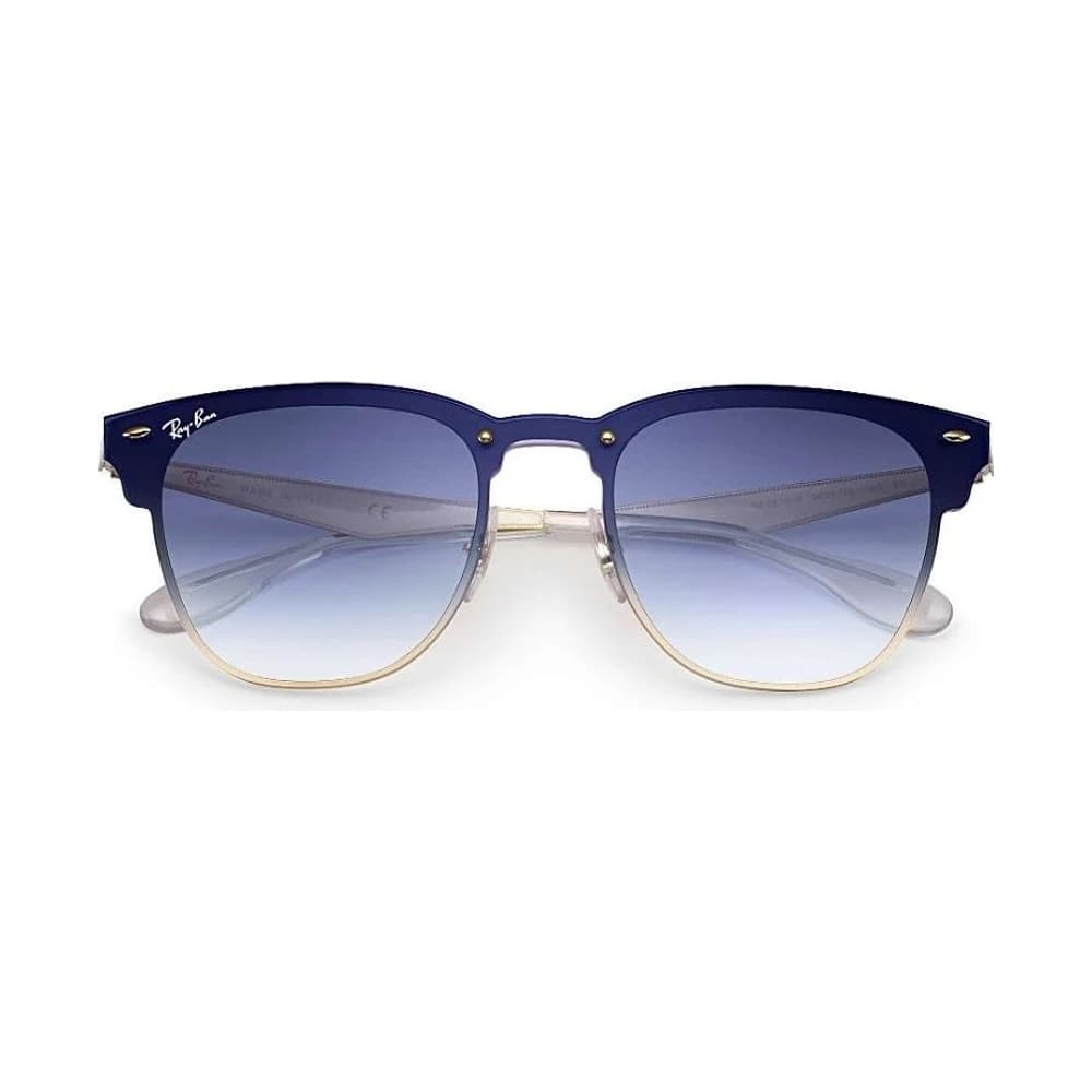 Clubmaster Blaze 3576N