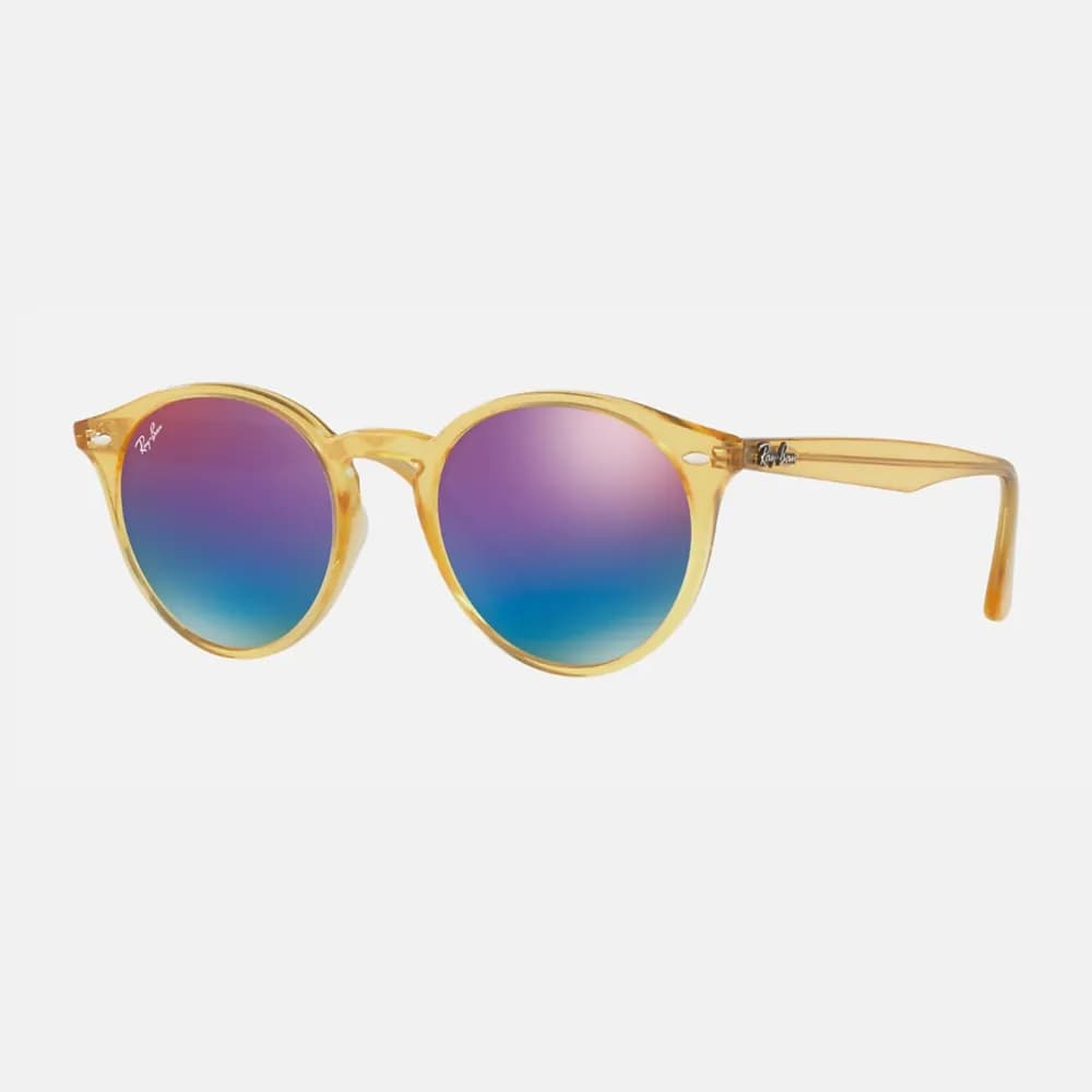 Highstreet 2180 Special Edition Espejados